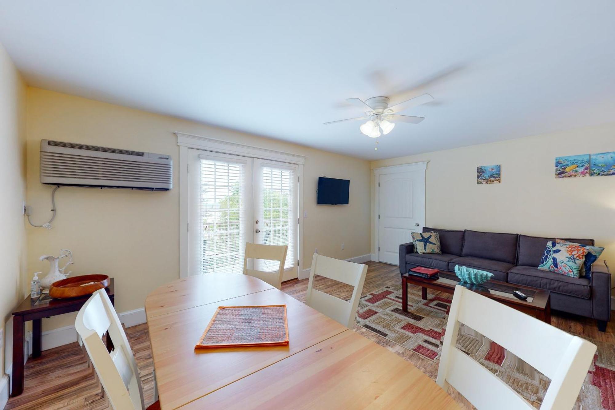 Sheepscot Gardens Villa Edgecomb Oda fotoğraf