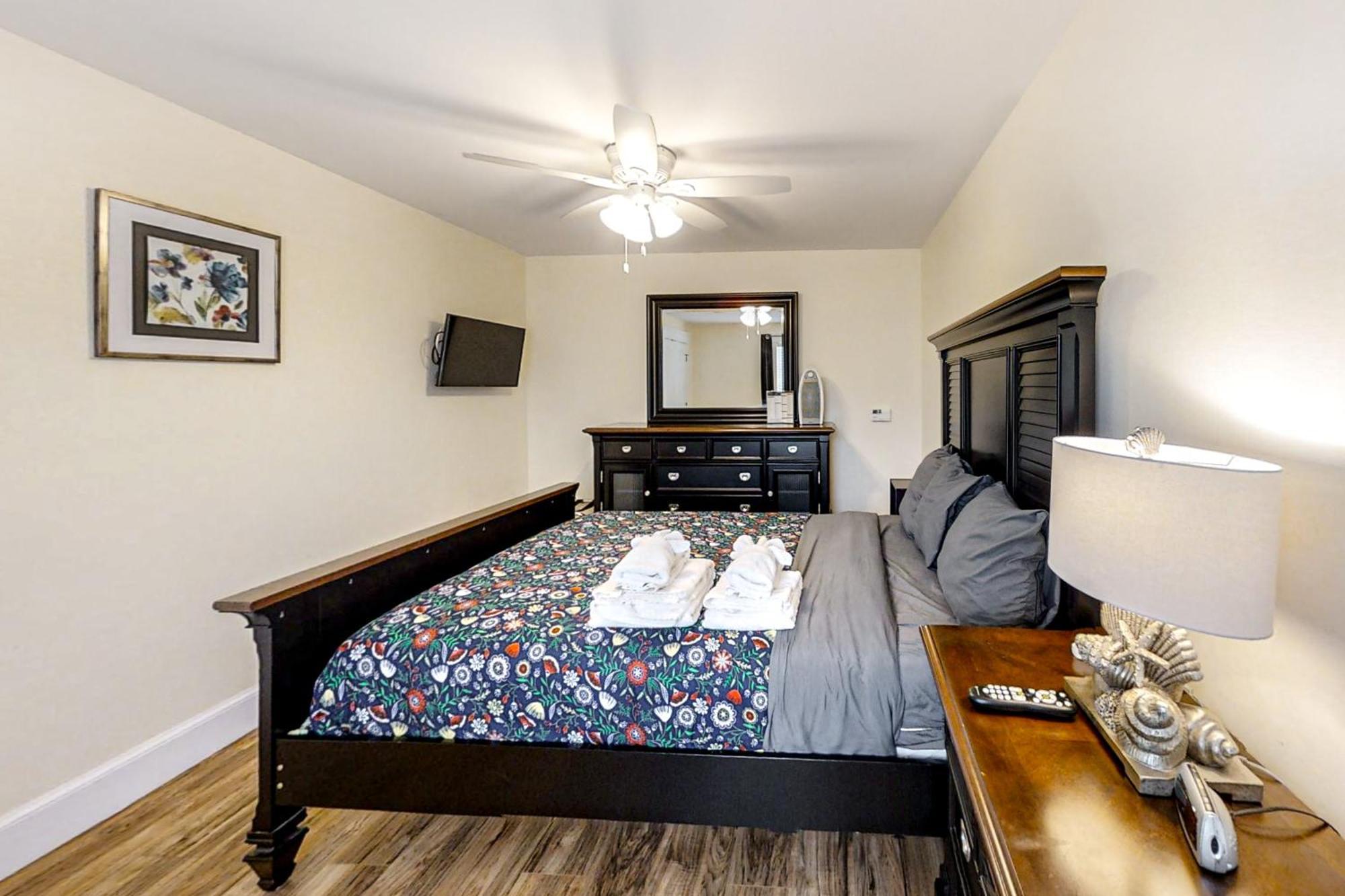 Sheepscot Gardens Villa Edgecomb Oda fotoğraf