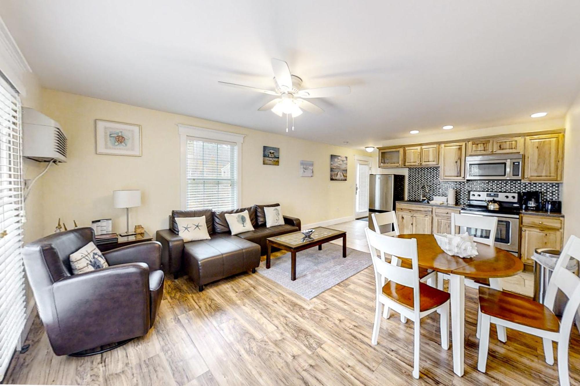 Sheepscot Gardens Villa Edgecomb Oda fotoğraf