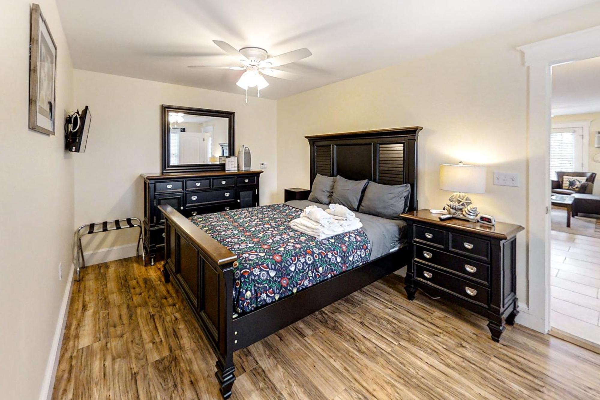 Sheepscot Gardens Villa Edgecomb Oda fotoğraf