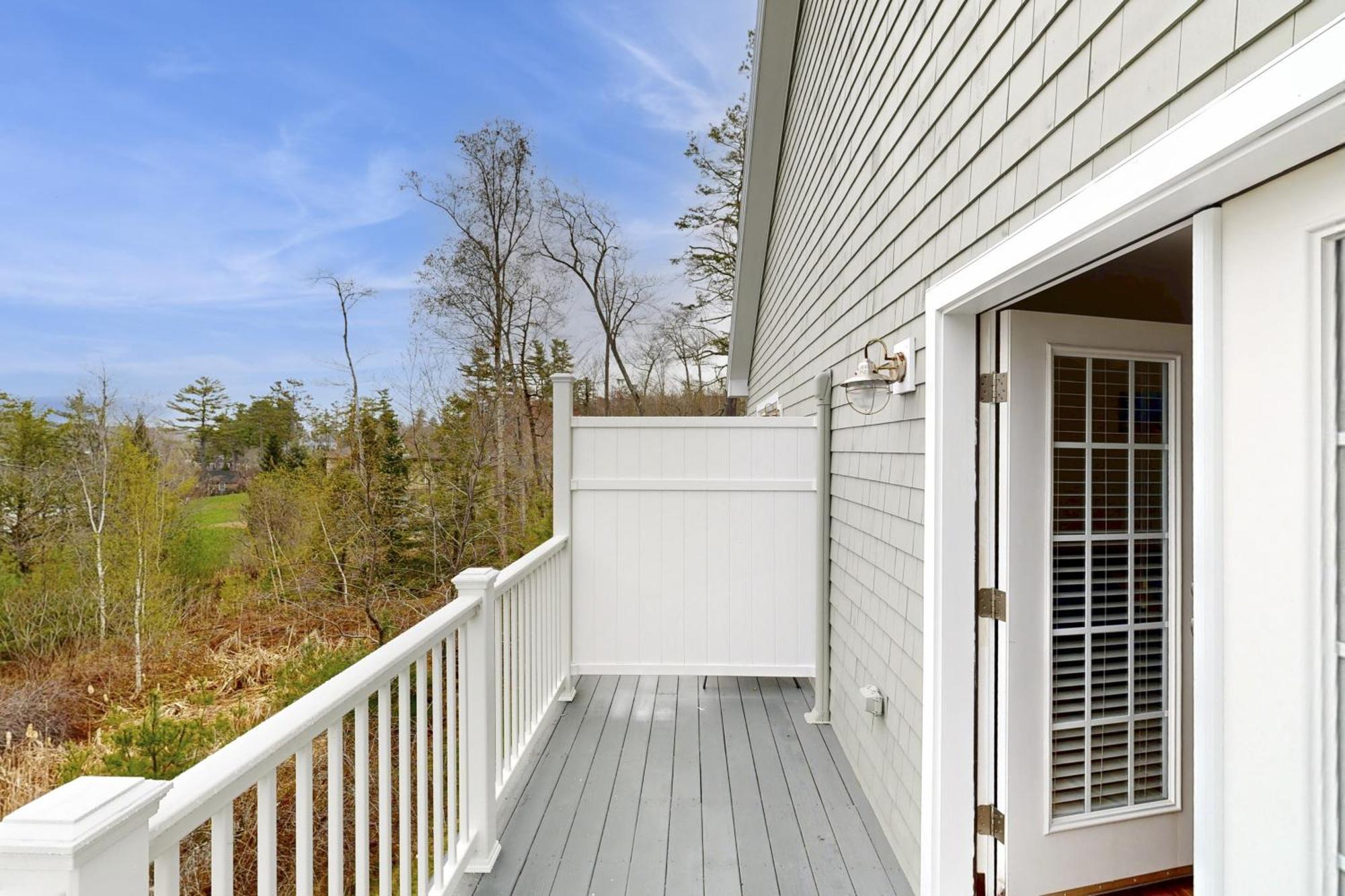 Sheepscot Gardens Villa Edgecomb Oda fotoğraf