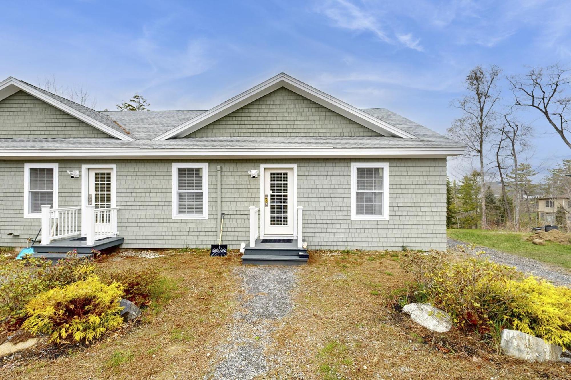 Sheepscot Gardens Villa Edgecomb Oda fotoğraf